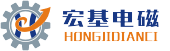 起重電磁吸盤
